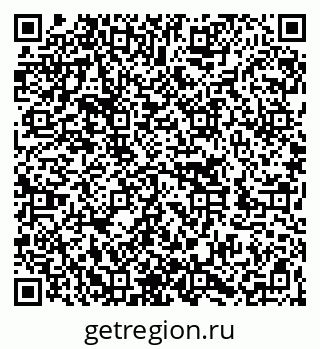 79262025282