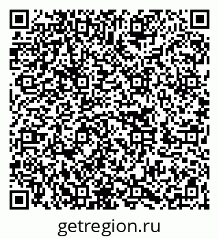 79262025283