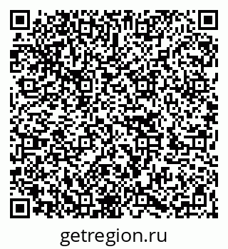 79262025284