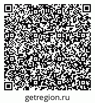 79262025285
