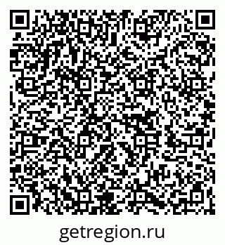 79262025286