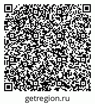 79262025287