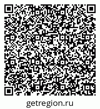 79262025289