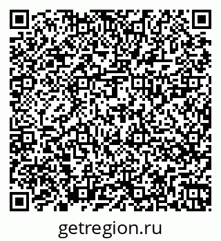 79262025290