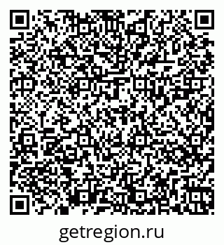 79262025293