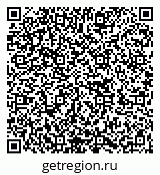 79262025294