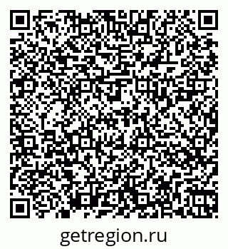79262025295