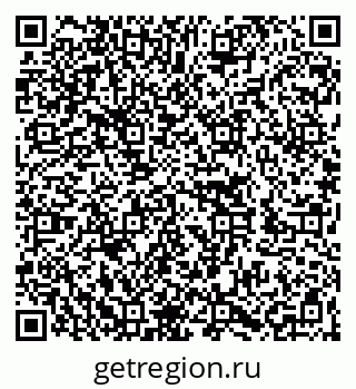 79262025298