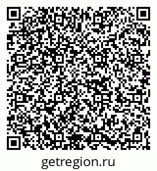 79262025300