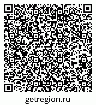 79262025302