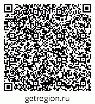 79262025303
