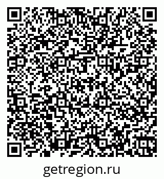 79262025309