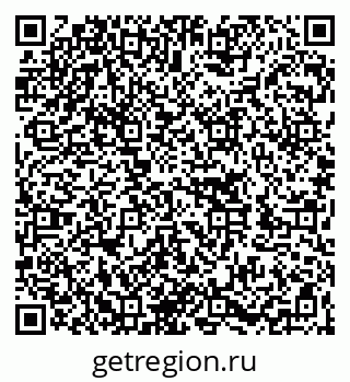 79262025311