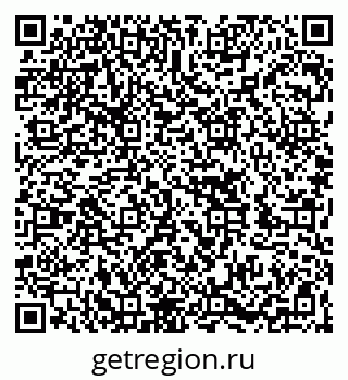 79262025312