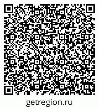 79262025313
