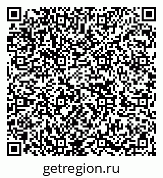 79262025316