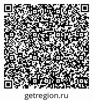 79262025318