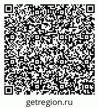 79262025319