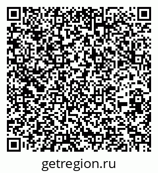 79262025321