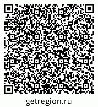 79262025324