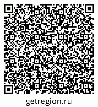 79262025325
