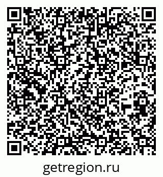79262025329