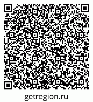 79262025331