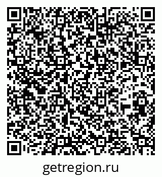 79262025332