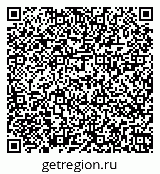 79262025333