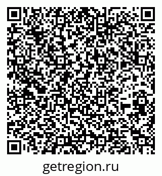 79262025334