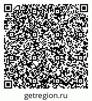79262025337