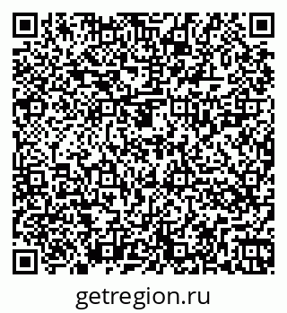 79262025338