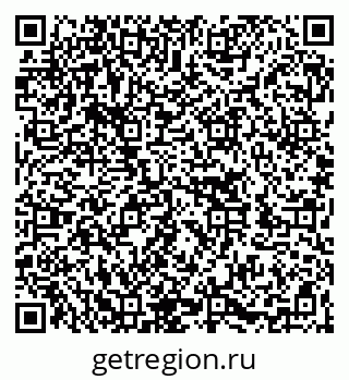 79262025340
