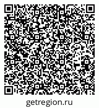 79262025341
