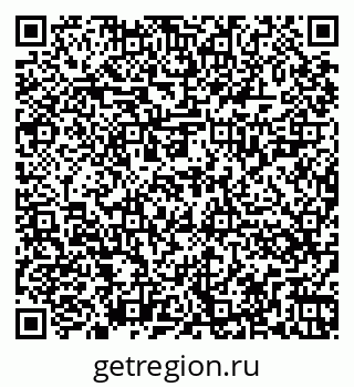 79262025342