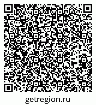 79262025343