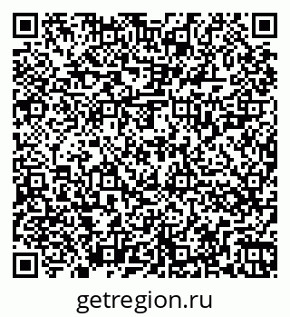 79262025345