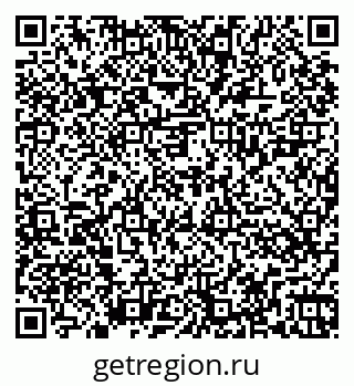 79262025349