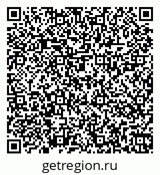 79262025350