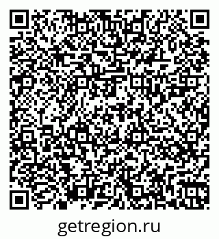 79262025351