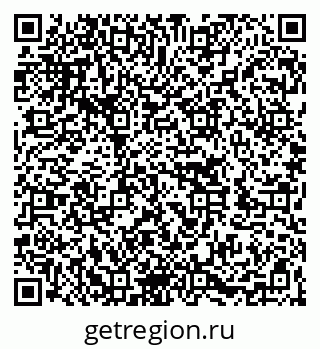 79262025352
