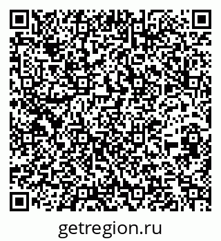 79262025353
