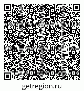 79262025354