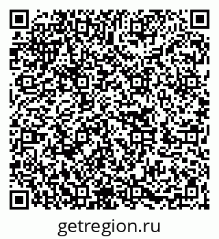 79262025355