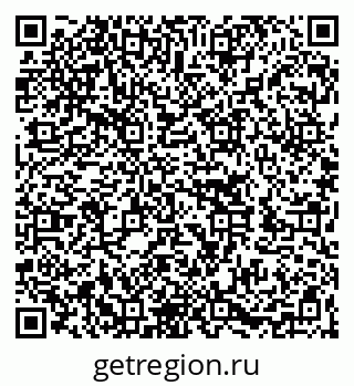 79262025358