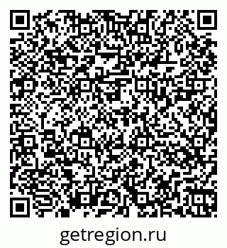 79262025360