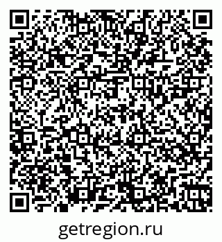 79262025361