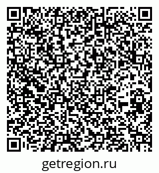 79262025362