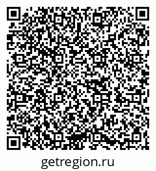 79262025365