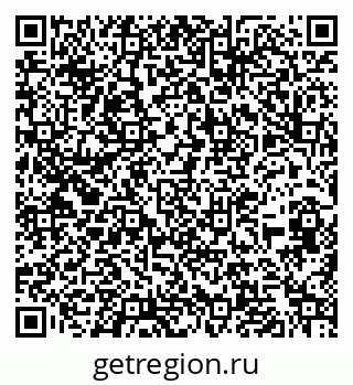 79262025366